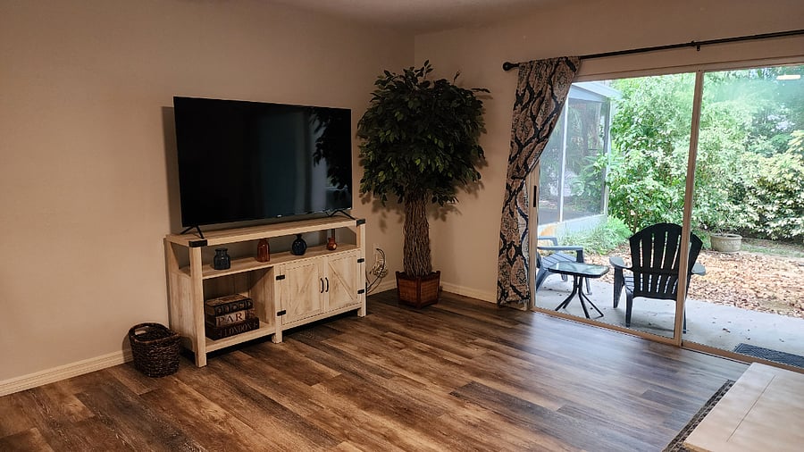 Furnished Finder property 713526_1 photo 4