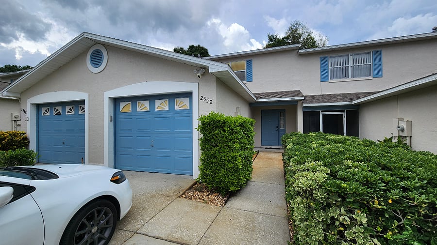 Furnished Finder property 713526_1 photo 25