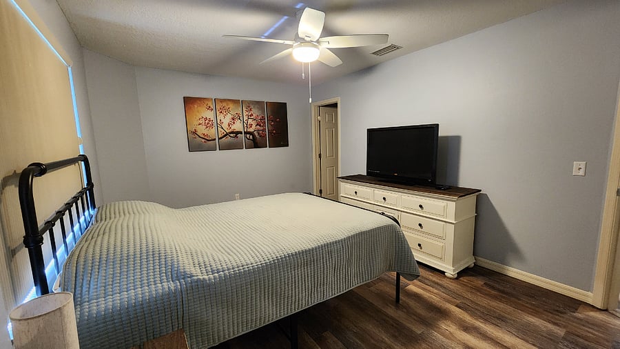 Furnished Finder property 713526_1 photo 21