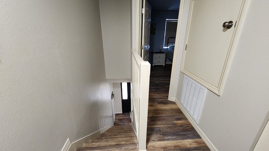 Furnished Finder property 713526_1 photo 11