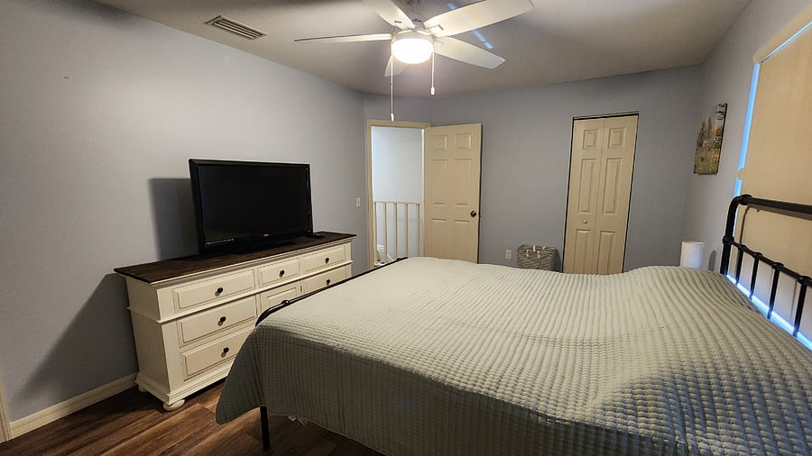 Furnished Finder property 713526_1 photo 22