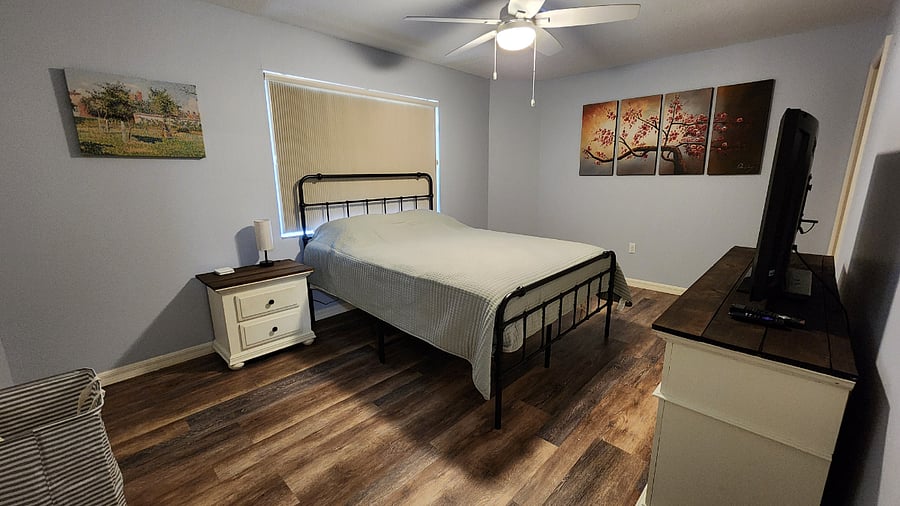 Furnished Finder property 713526_1 photo 20