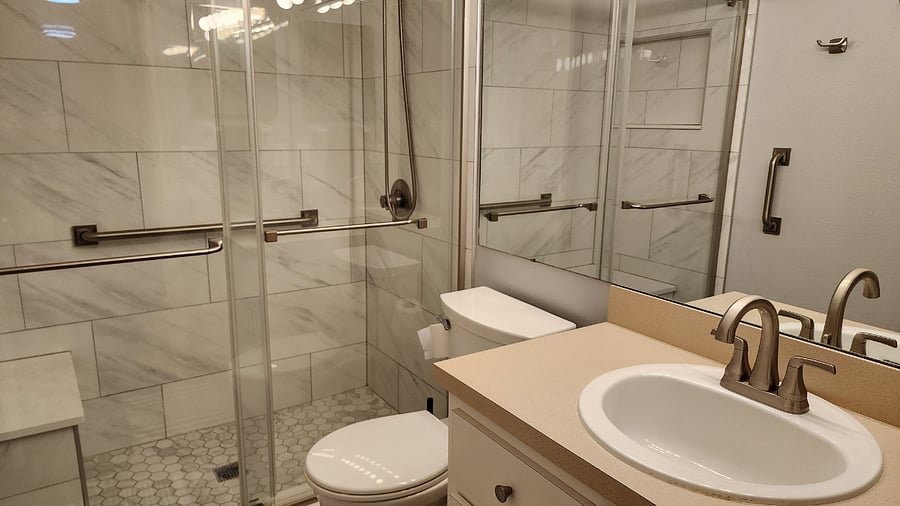 Furnished Finder property 713526_1 photo 16