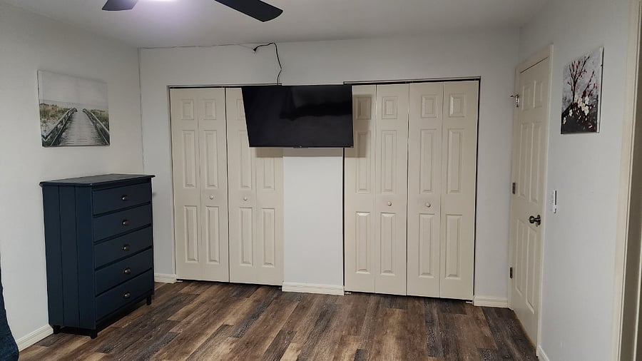 Furnished Finder property 713526_1 photo 15