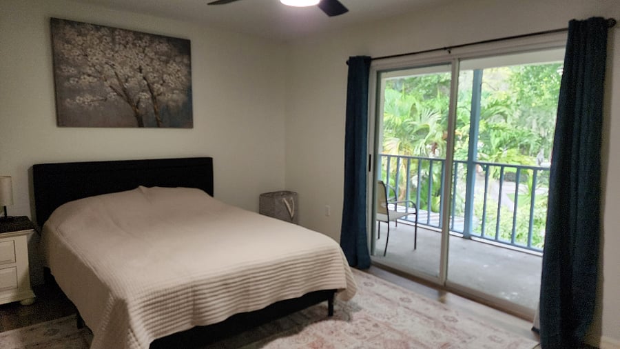 Furnished Finder property 713526_1 photo 12