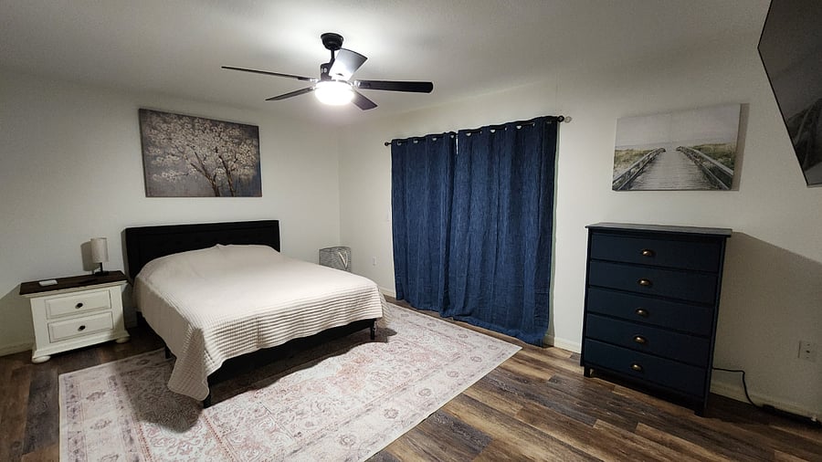 Furnished Finder property 713526_1 photo 13