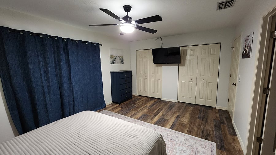Furnished Finder property 713526_1 photo 14