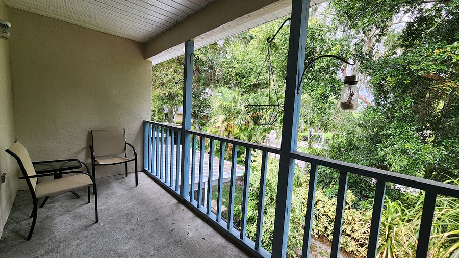 Furnished Finder property 713526_1 photo 18
