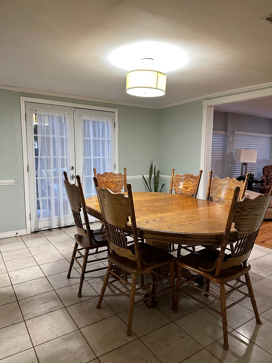 Furnished Finder property 713533_1 photo 12