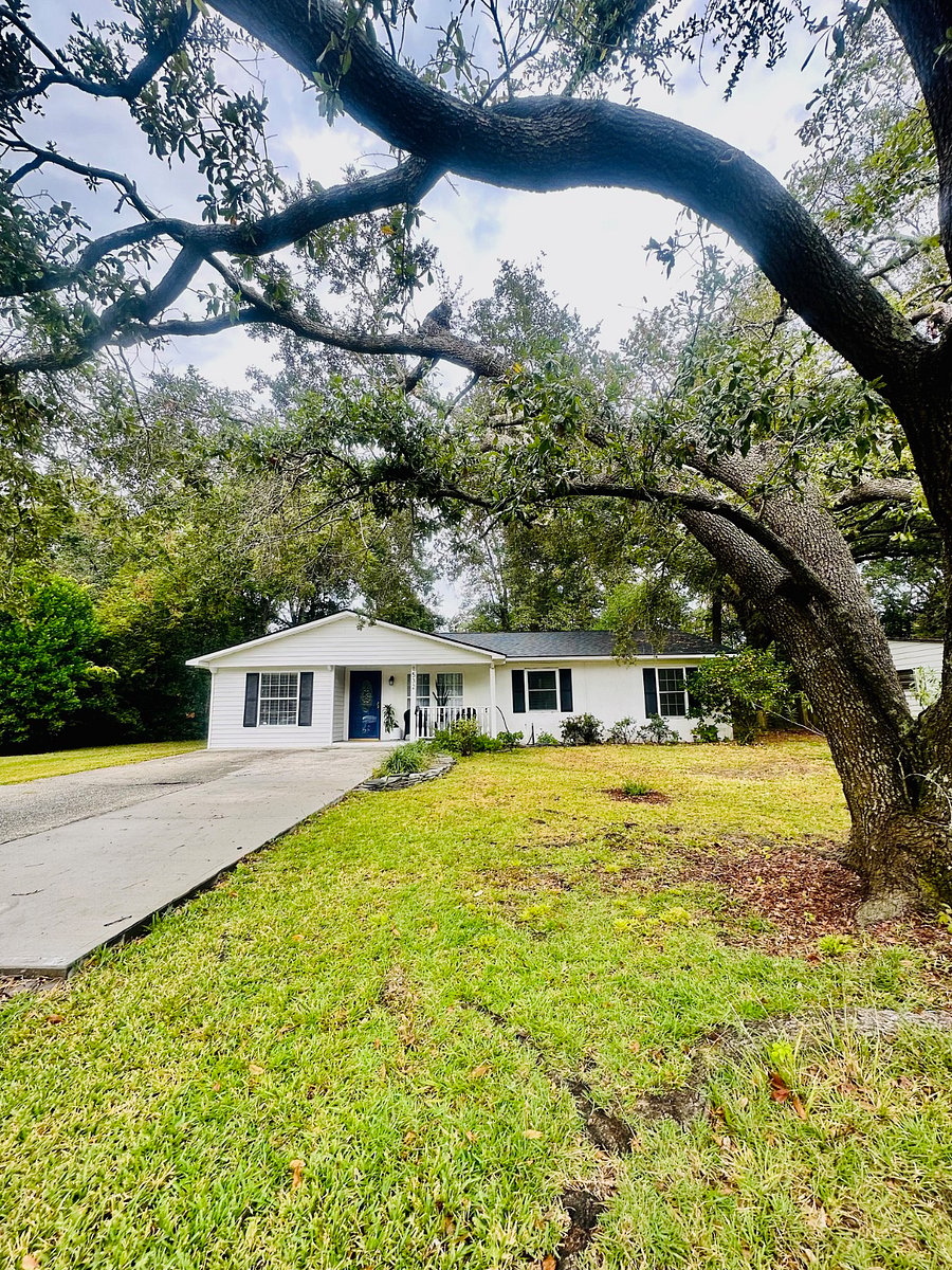Furnished Finder property 713533_1 photo 20