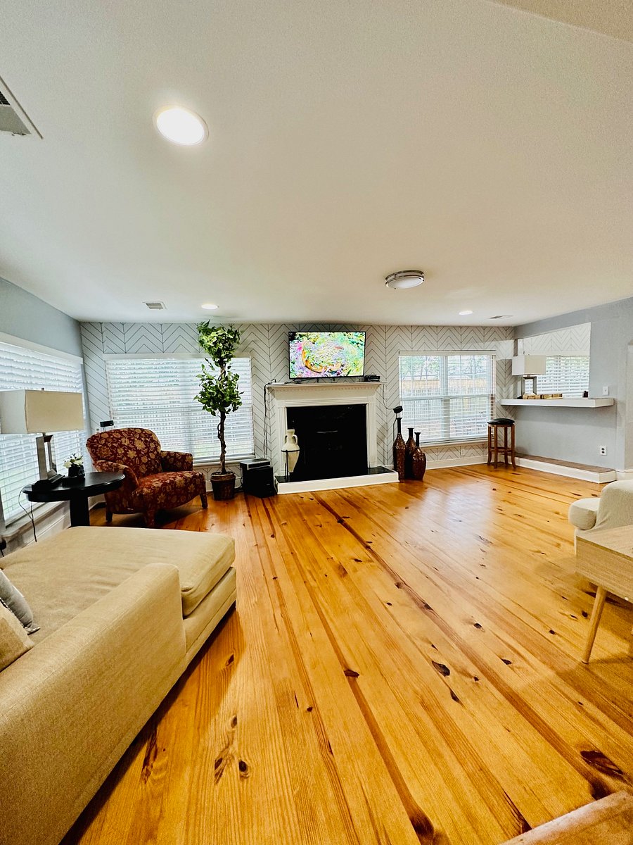 Furnished Finder property 713533_1 photo 3