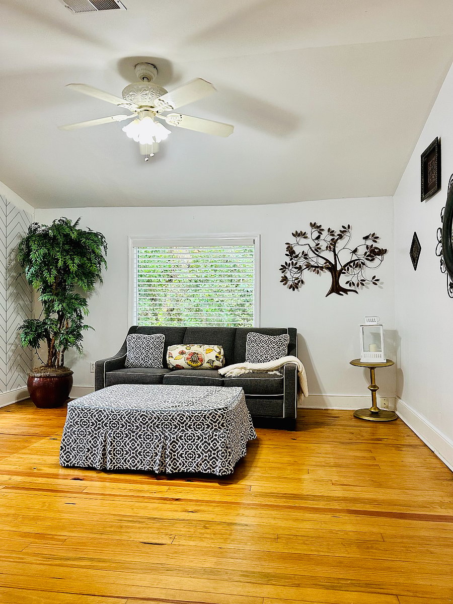 Furnished Finder property 713533_1 photo 4