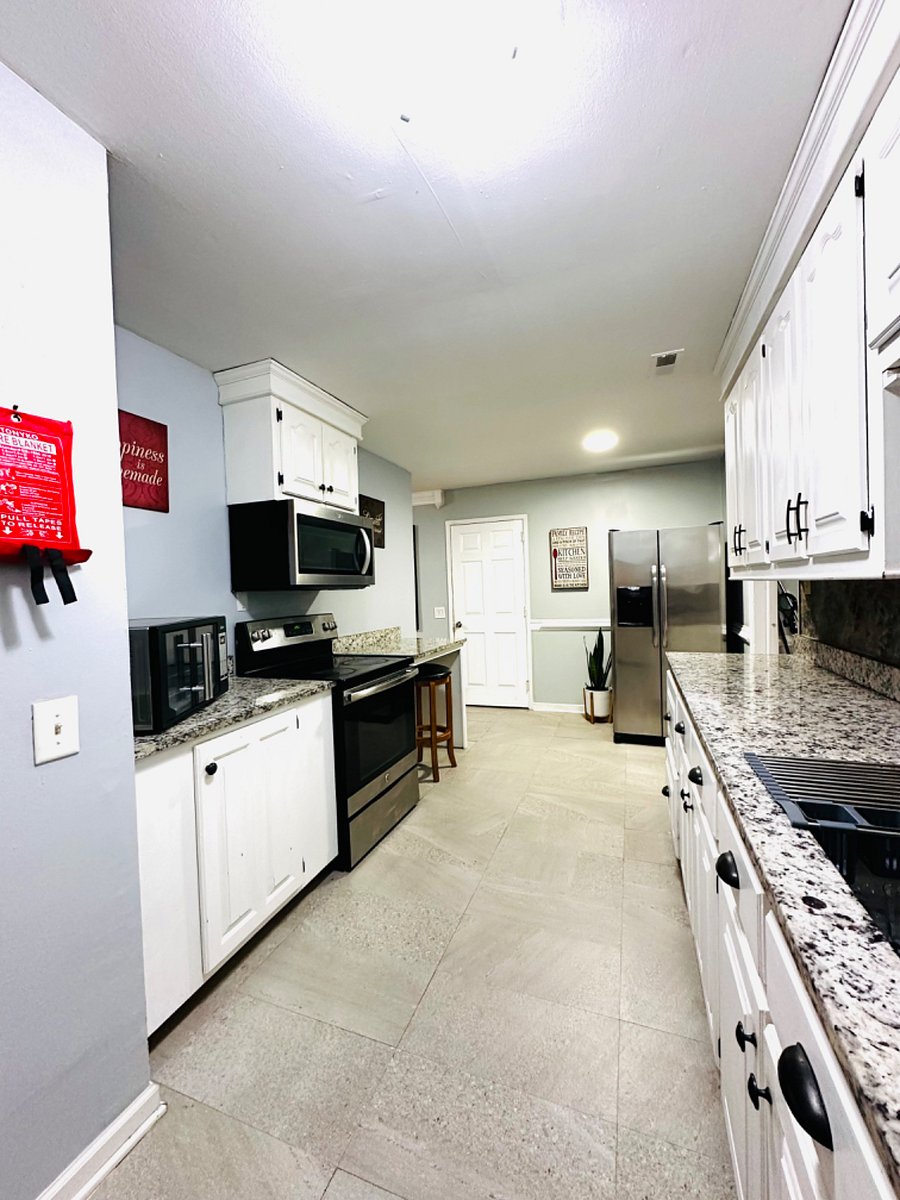 Furnished Finder property 713533_1 photo 13