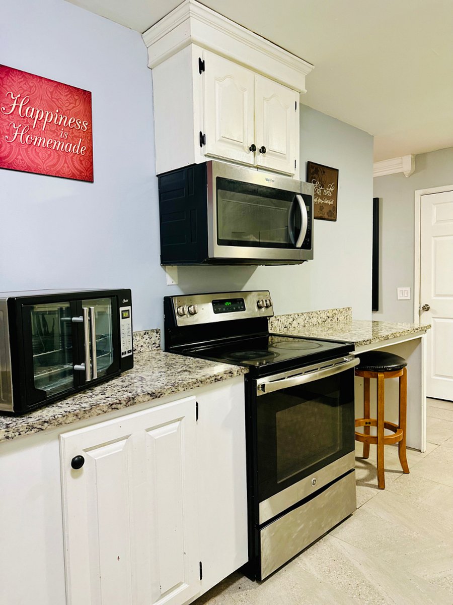 Furnished Finder property 713533_1 photo 14