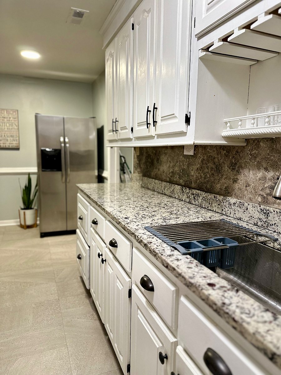 Furnished Finder property 713533_1 photo 15