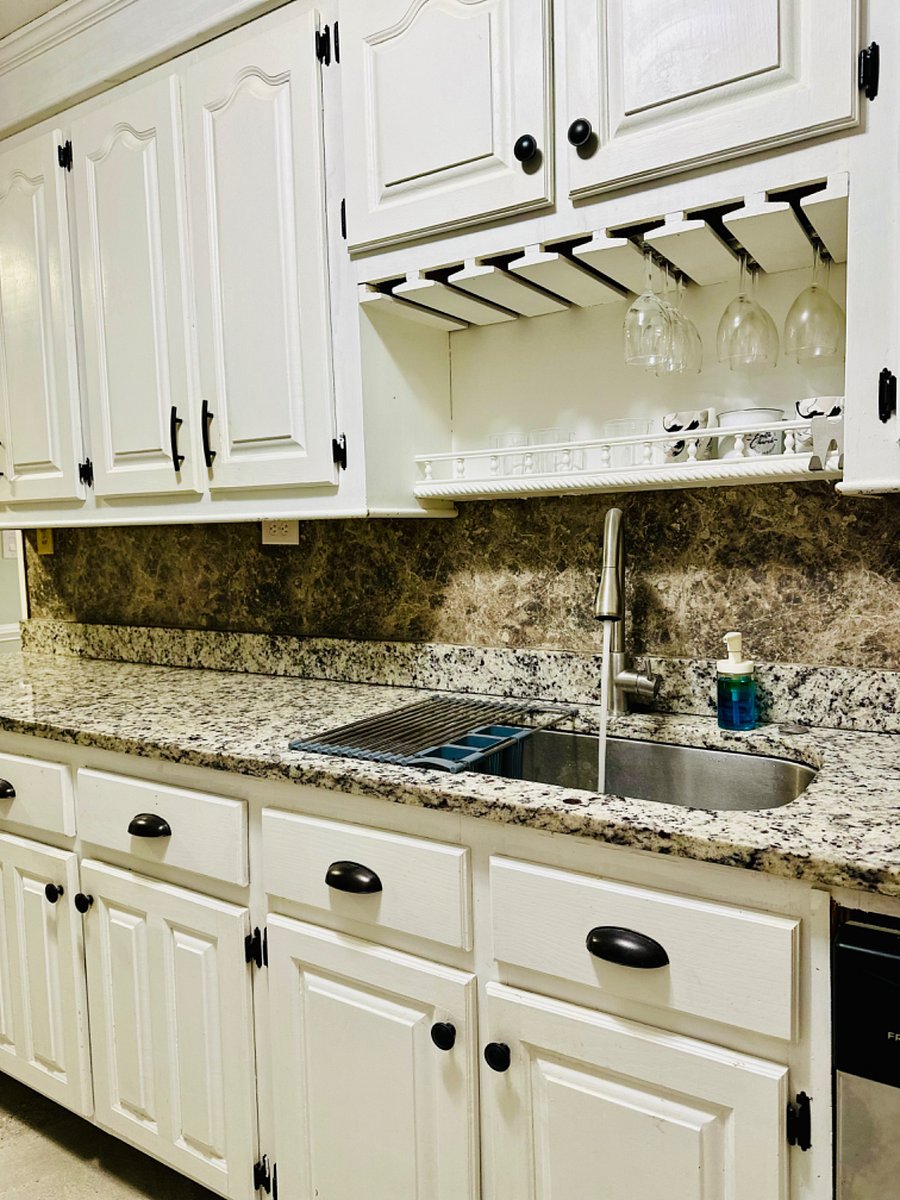 Furnished Finder property 713533_1 photo 16