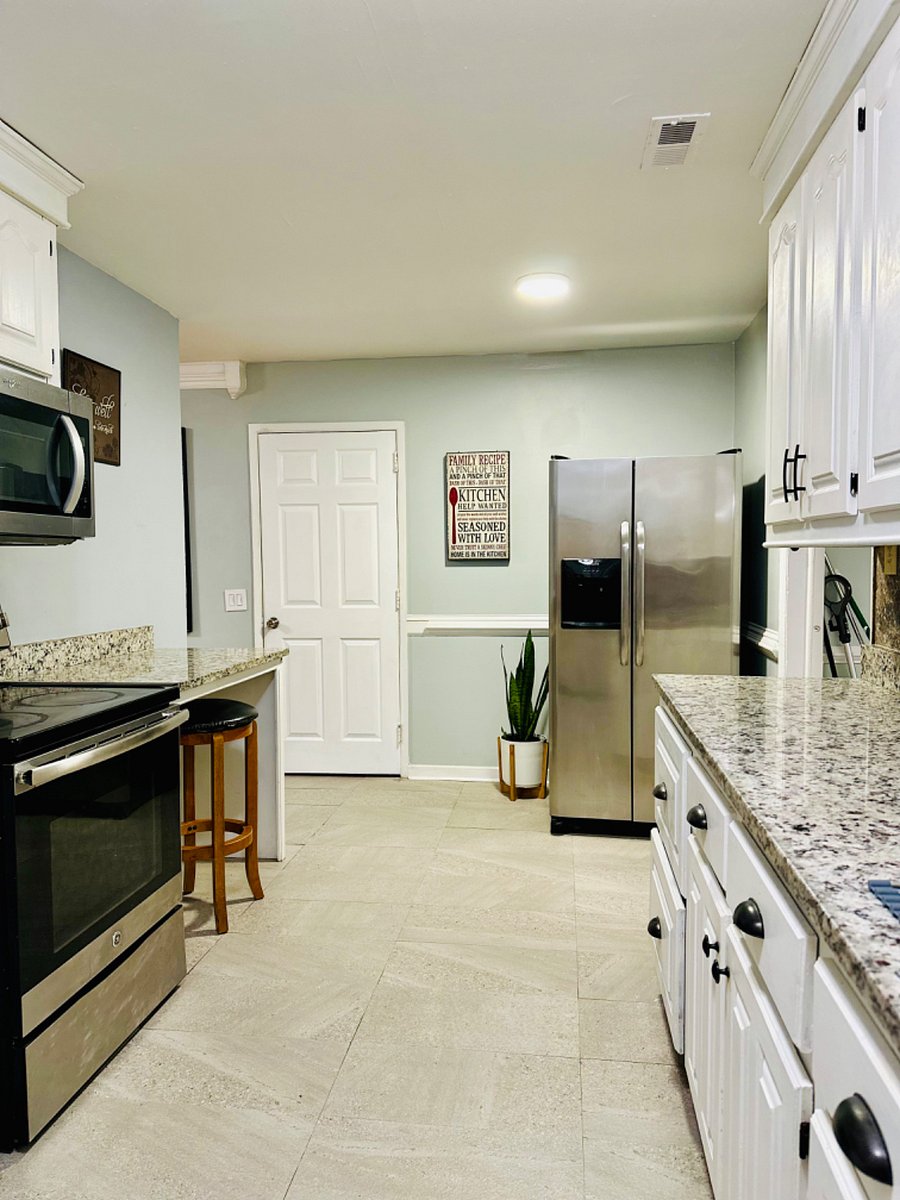 Furnished Finder property 713533_1 photo 17