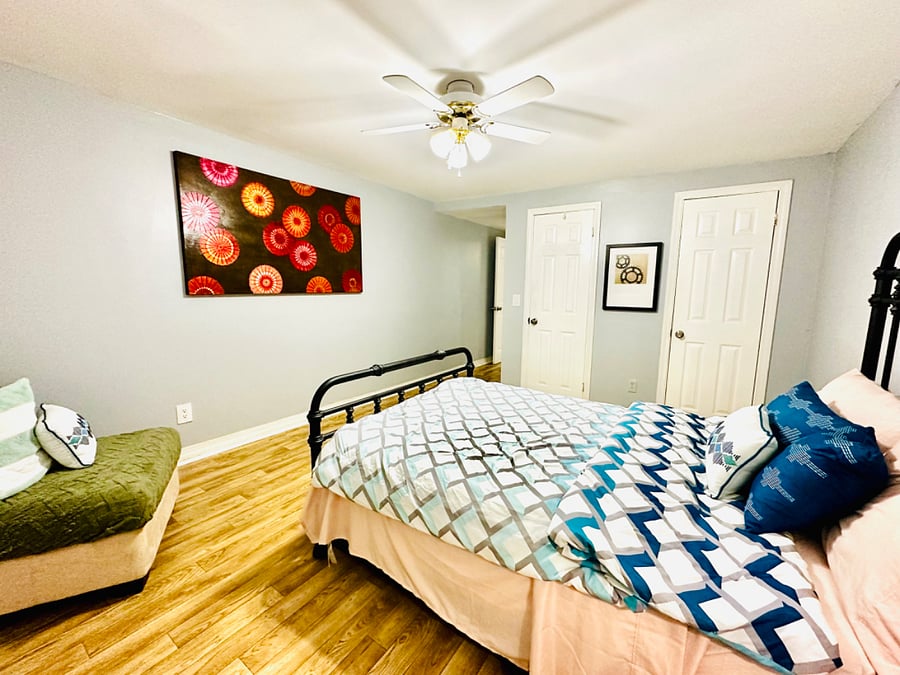 Furnished Finder property 713533_1 photo 6
