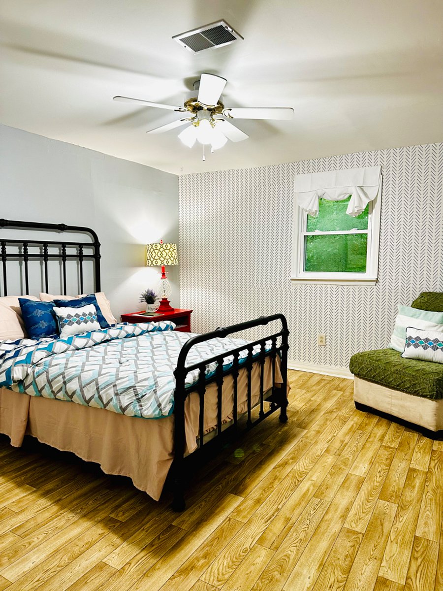 Furnished Finder property 713533_1 photo 5