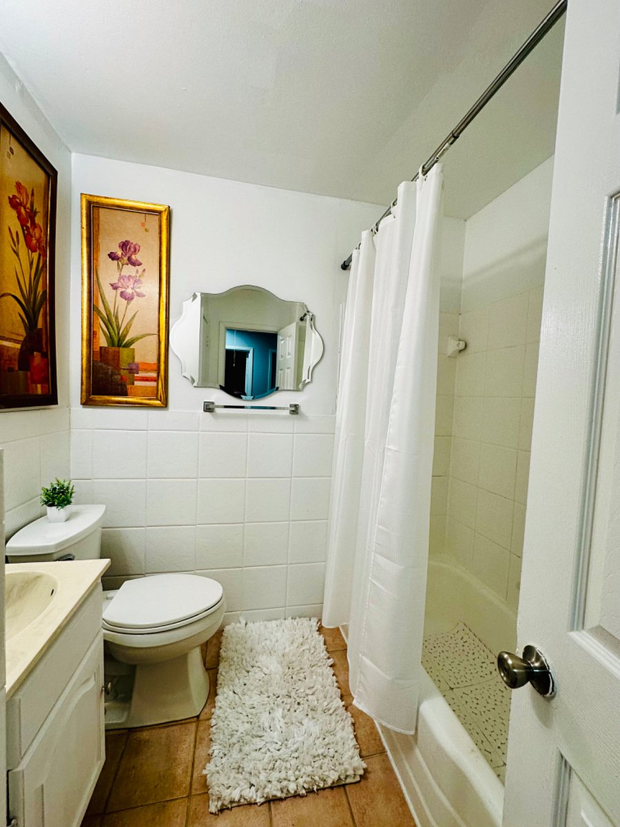 Furnished Finder property 713533_1 photo 18