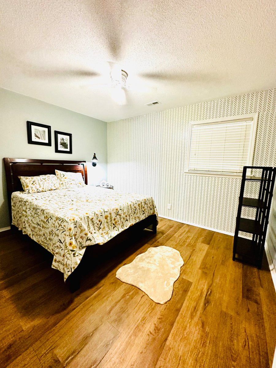 Furnished Finder property 713533_1 photo 10