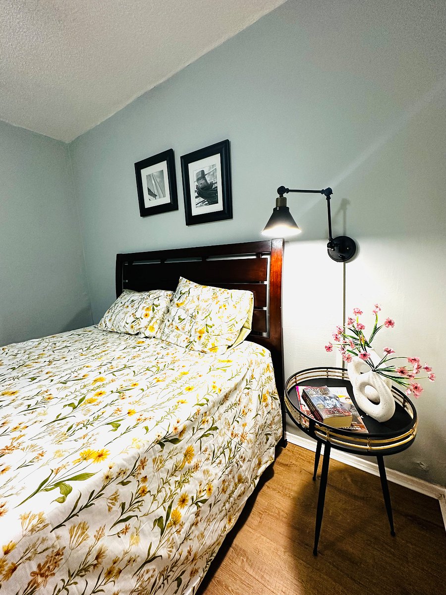 Furnished Finder property 713533_1 photo 7