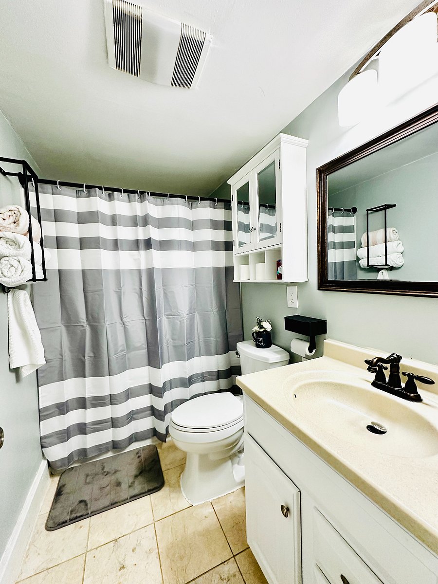 Furnished Finder property 713533_1 photo 19