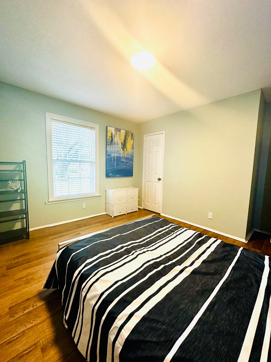 Furnished Finder property 713533_1 photo 11