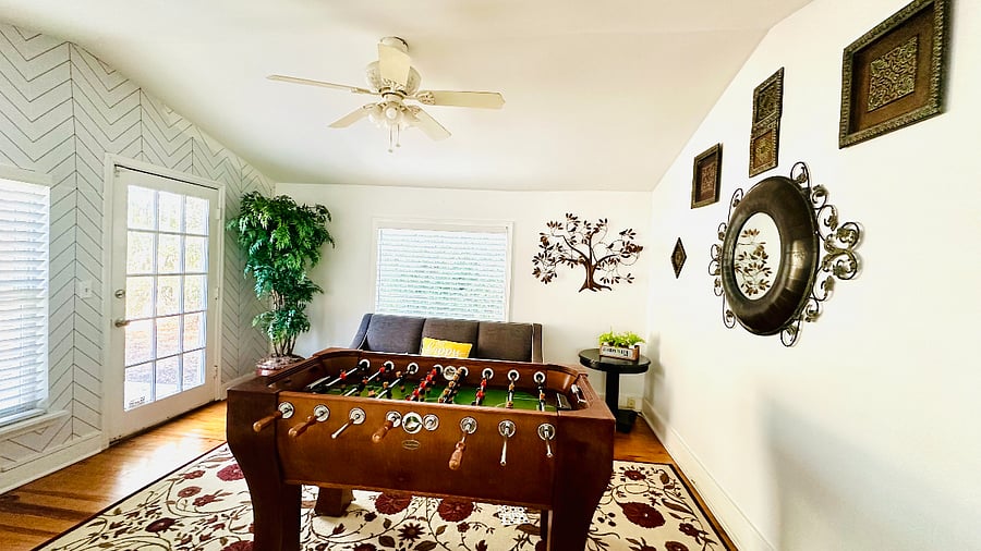 Furnished Finder property 713533_1 photo 8