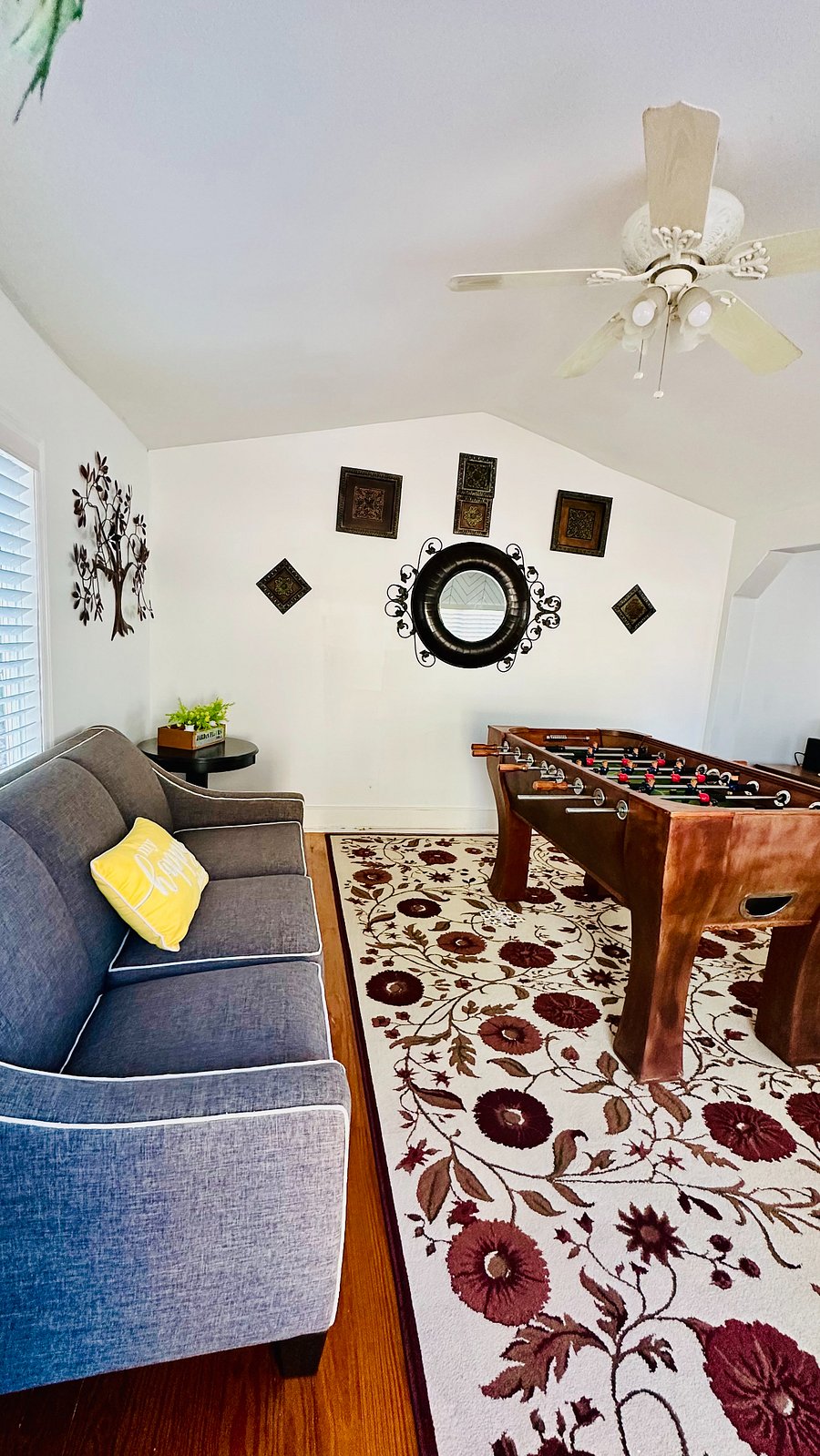 Furnished Finder property 713533_1 photo 9