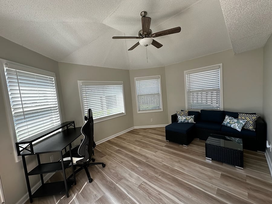 Furnished Finder property 713535_1 photo 4