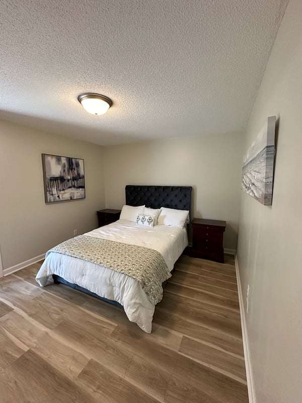 Furnished Finder property 713535_1 photo 10
