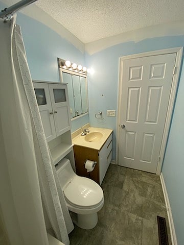 Furnished Finder property 713535_1 photo 11