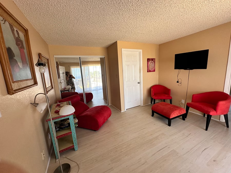 Furnished Finder property 713536_1 photo 6