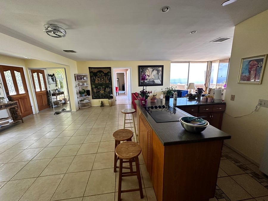 Furnished Finder property 713536_1 photo 9