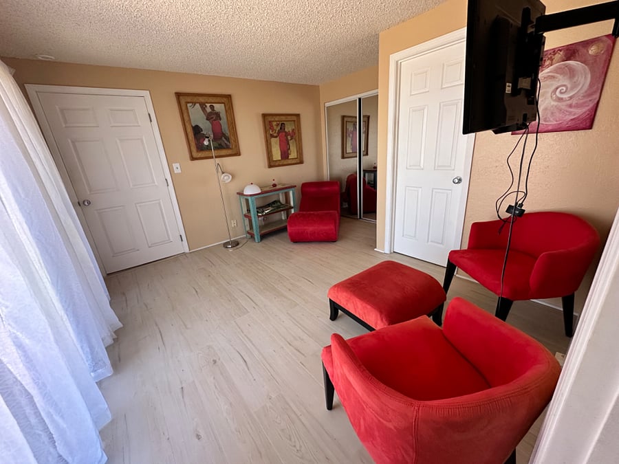 Furnished Finder property 713536_1 photo 5