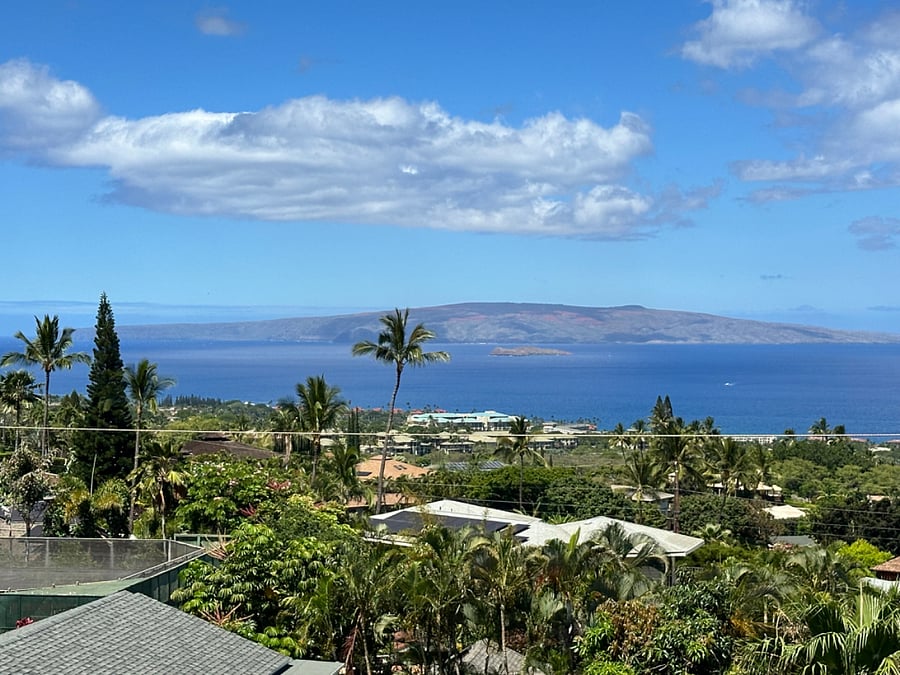 Furnished Finder property 713536_1 photo 11