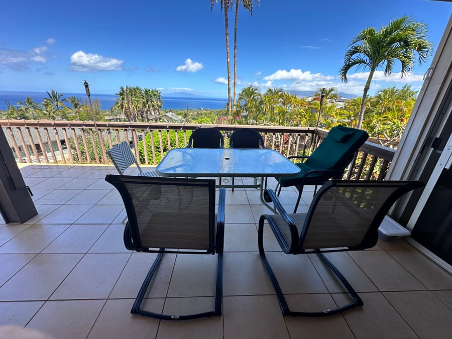 Furnished Finder property 713536_1 photo 14