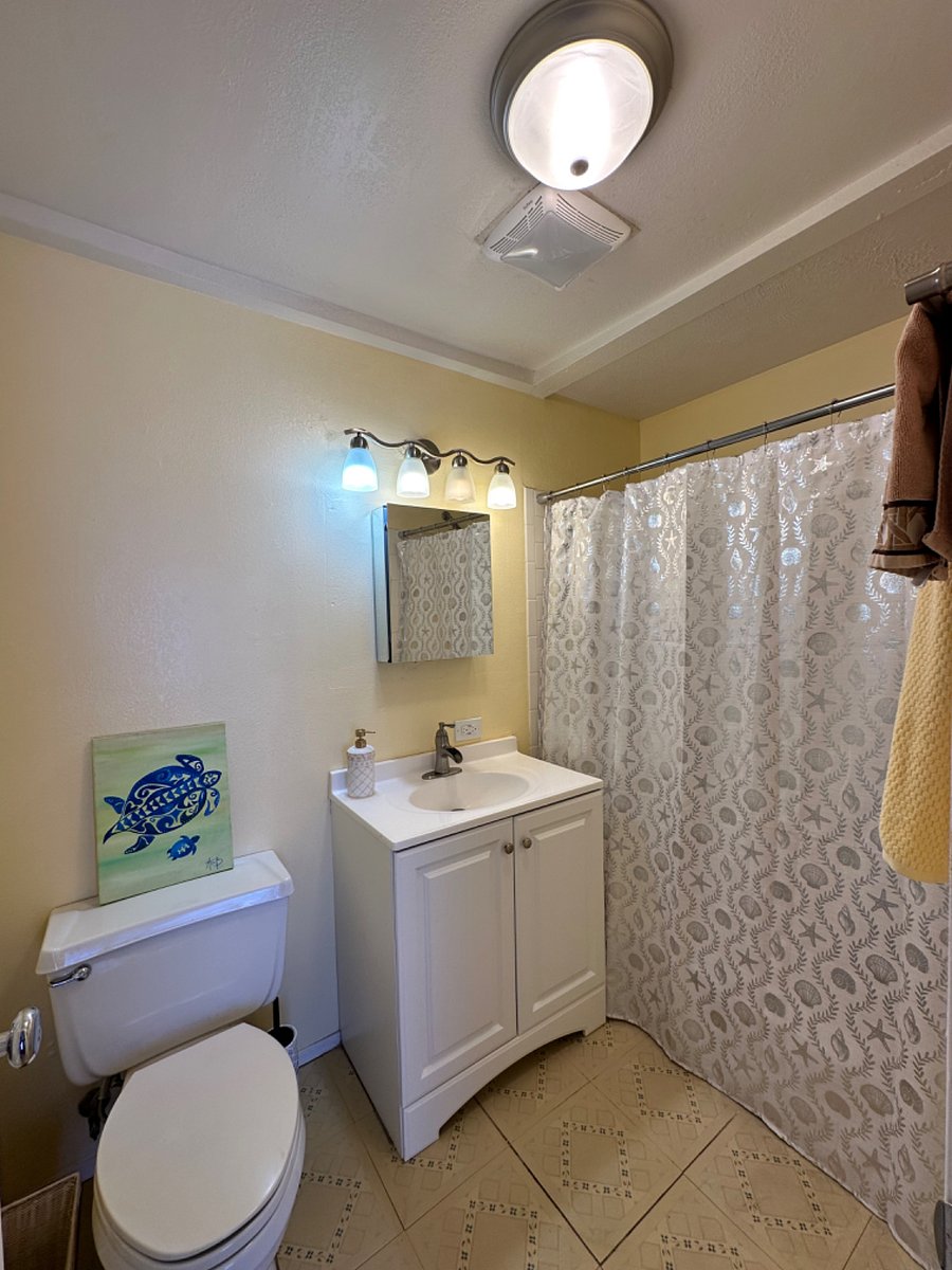 Furnished Finder property 713536_1 photo 8