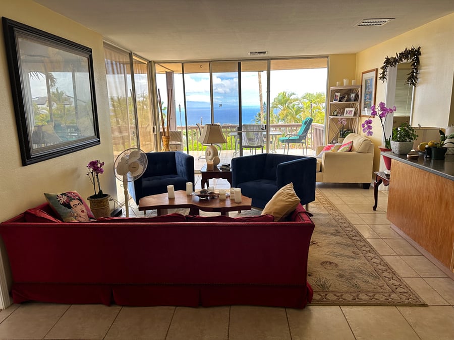 Furnished Finder property 713536_1 photo 10