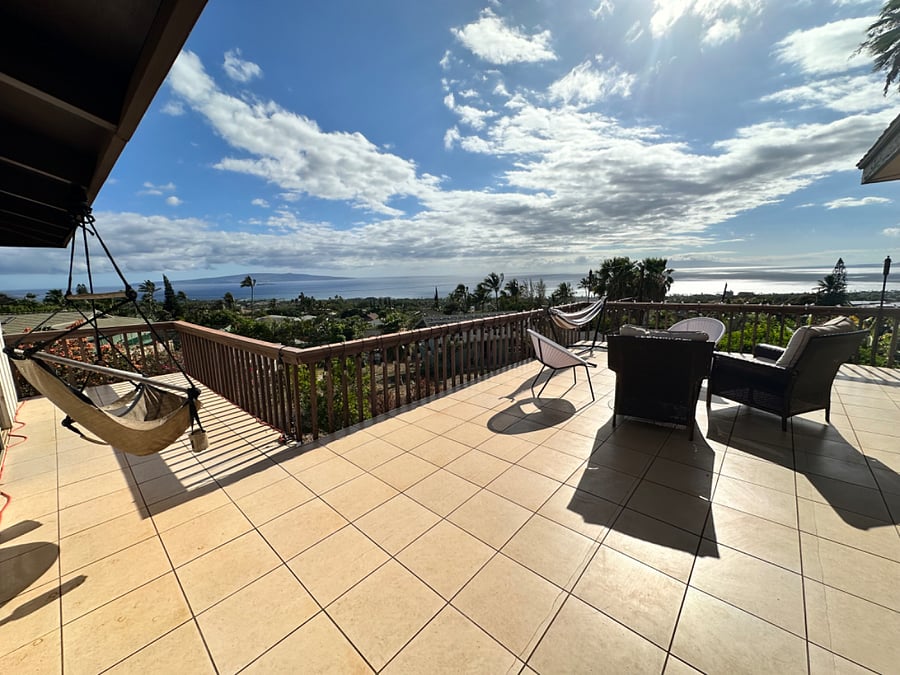 Furnished Finder property 713536_1 photo 13