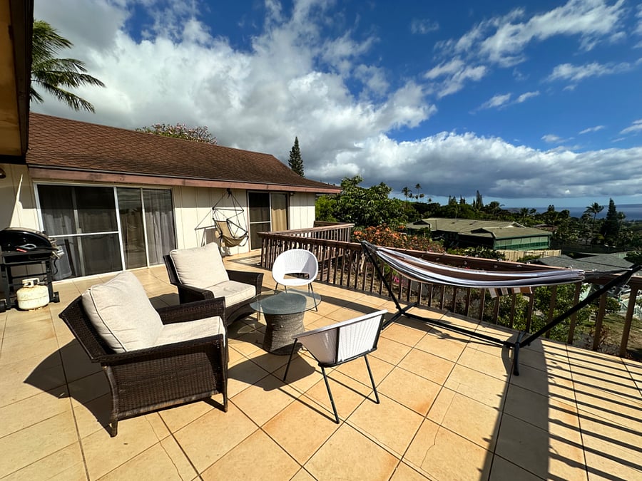 Furnished Finder property 713536_1 photo 15