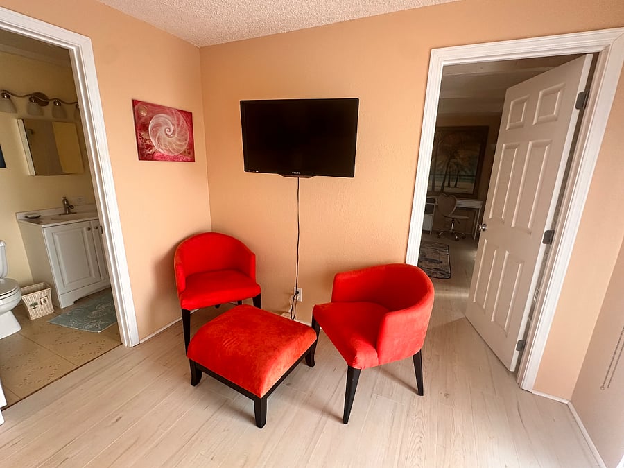 Furnished Finder property 713536_1 photo 4