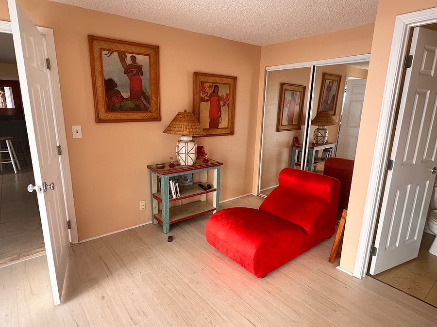 Furnished Finder property 713536_1 photo 7