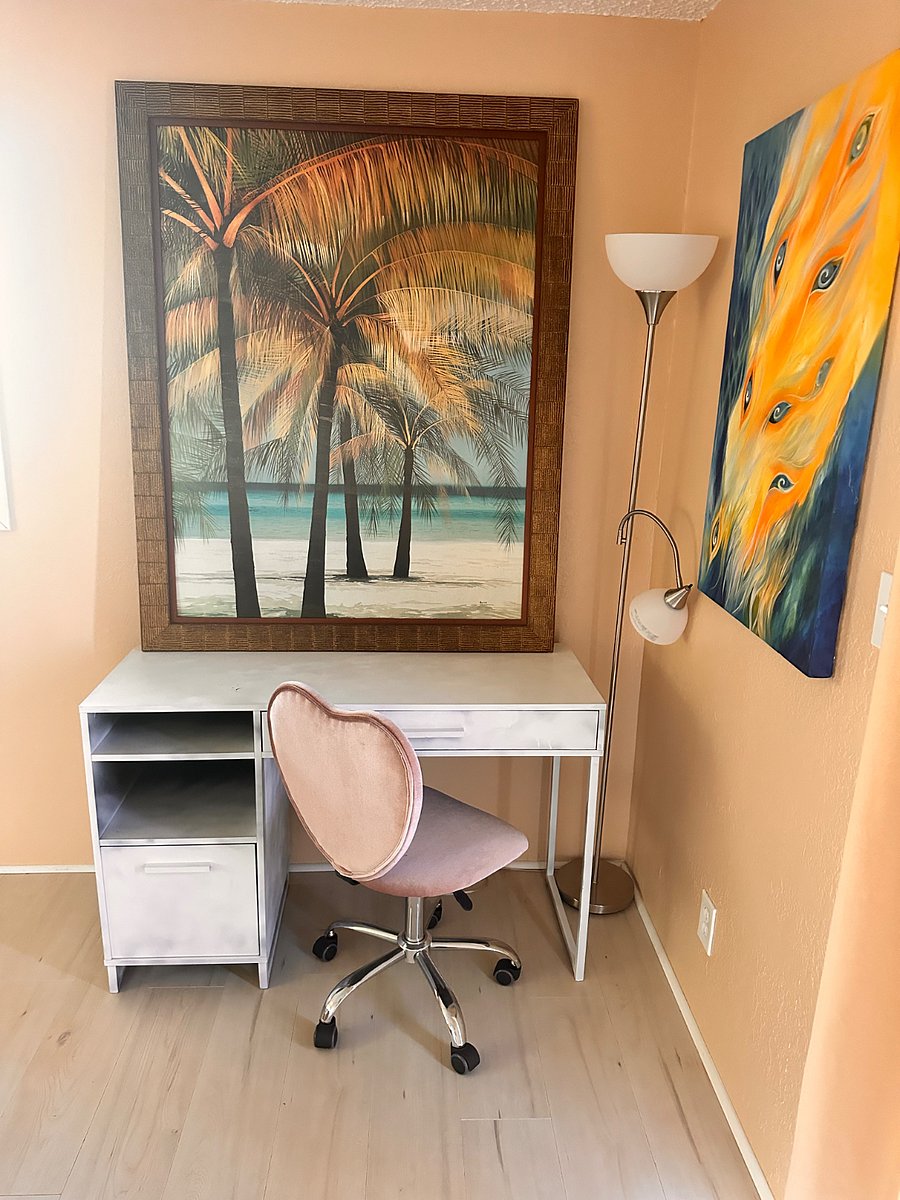 Furnished Finder property 713536_1 photo 3