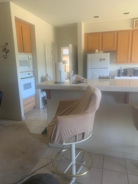 Furnished Finder property 713538_1 photo 9