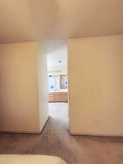 Furnished Finder property 713538_1 photo 16
