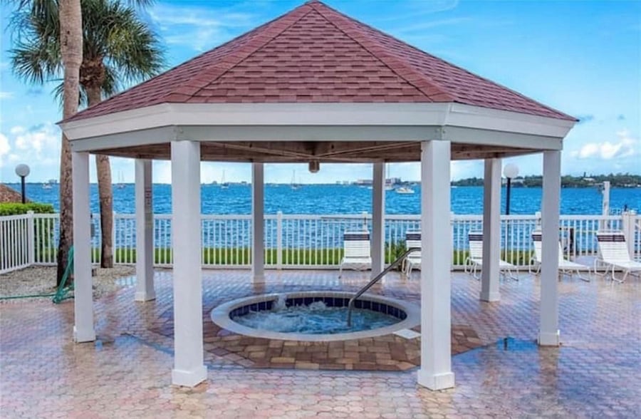 Furnished Finder property 713542_1 photo 6
