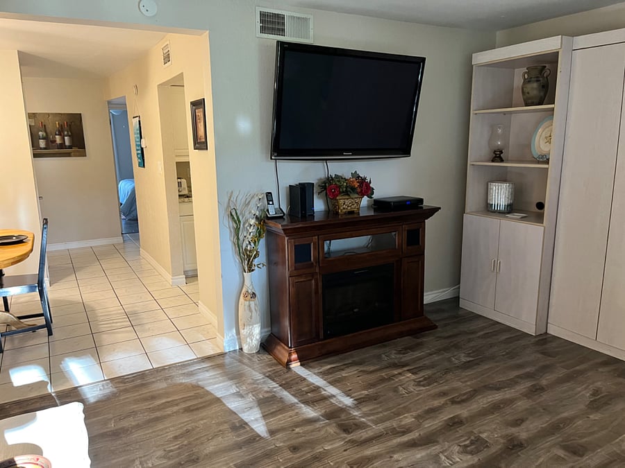 Furnished Finder property 713542_1 photo 14