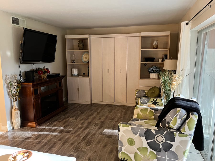 Furnished Finder property 713542_1 photo 16
